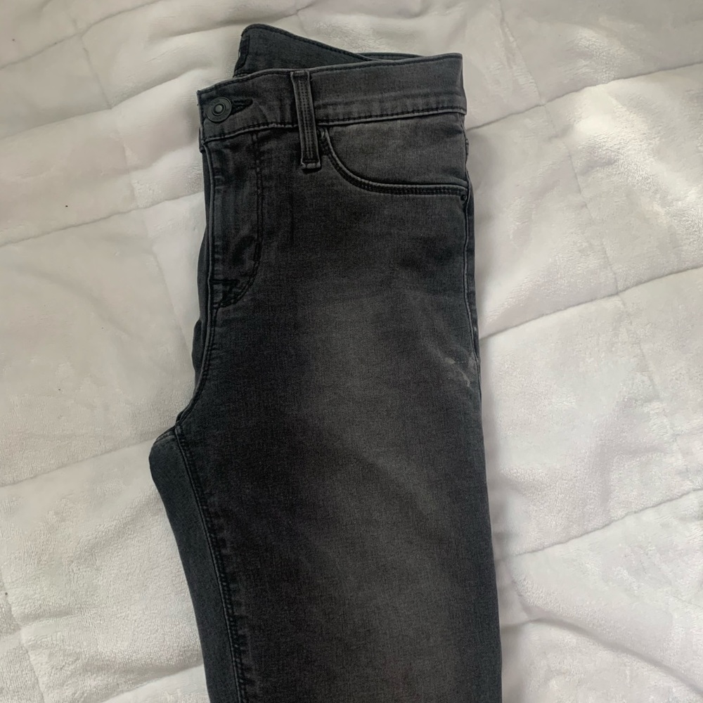 Hudson Jeans | worn only 3 times